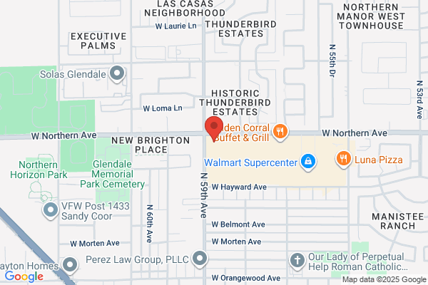 Verizon Authorized Retailer – Victra - CLOSED