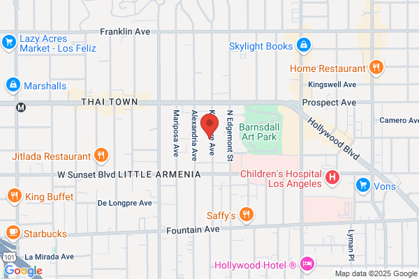 American Armnian Culture Foundation