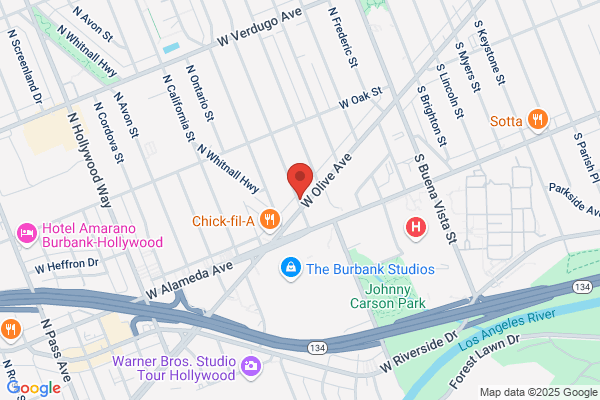 Era Capitol Realty