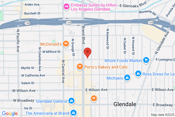 E Public Intelligence Inc