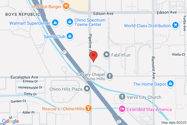 Binovia Llc