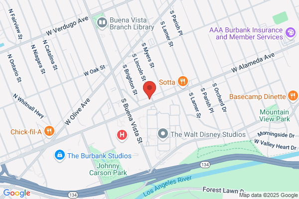 Burbank Plastic Surgery