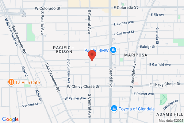Elation MedSpa & Laser Center
