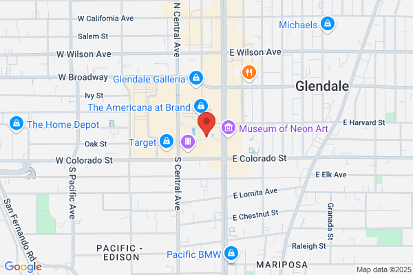 Pick-A-Deli and Catering