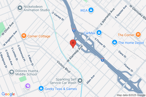 Coastland Dental
