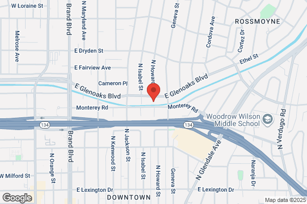 North Brand Dental
