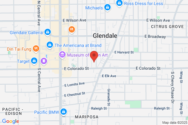 Abortion Aid Medical Clinic