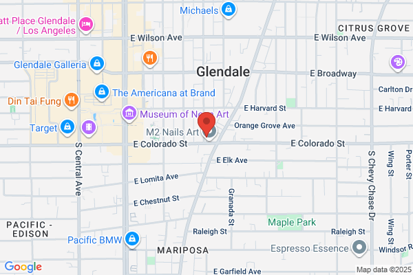 Citywide Home Care Inc