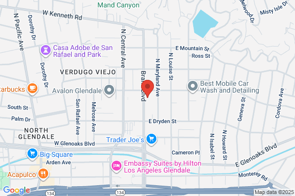 Glasser Phillip Dr Optometrist