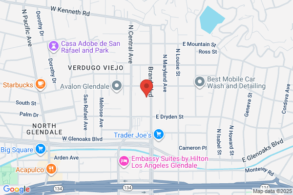 Hirano Acupuncture Clinic