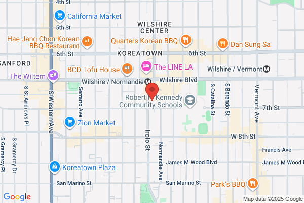 Holy Angel Home Health Care Inc