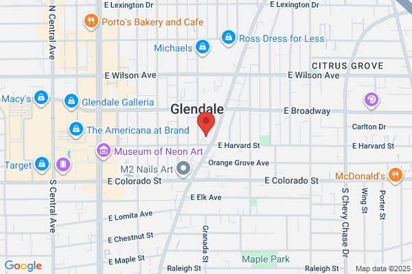 Master Staffing Inc