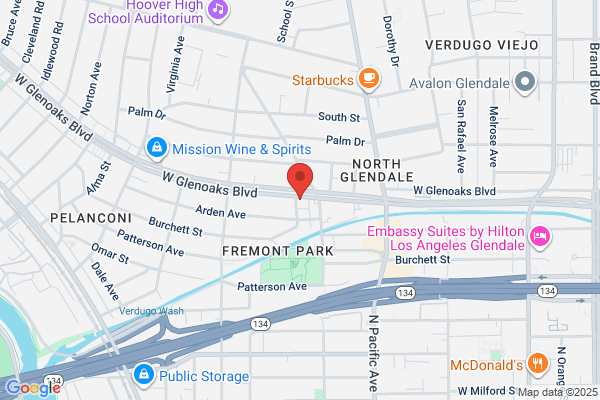 Remedy Dental Laboratory