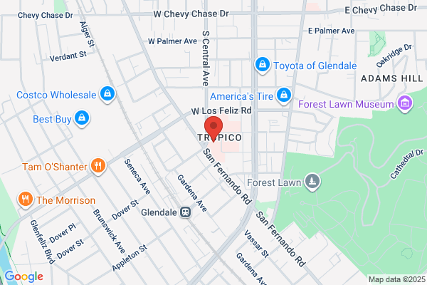 Renology Medical Group