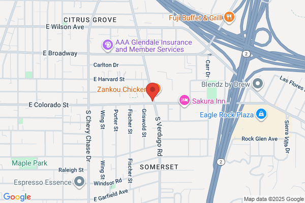 Alm Family Pharmacy