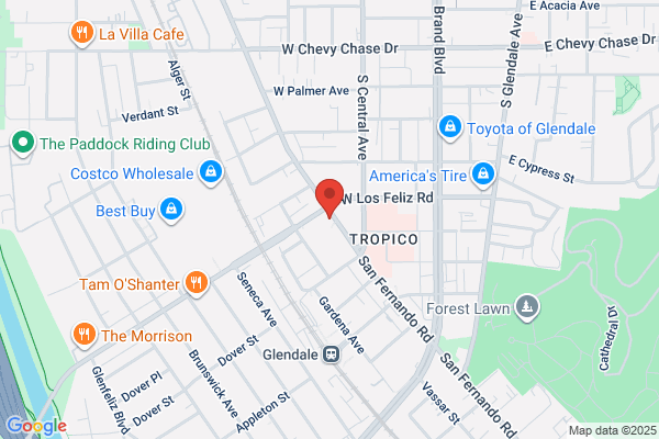 Cvs Pharmacy Store