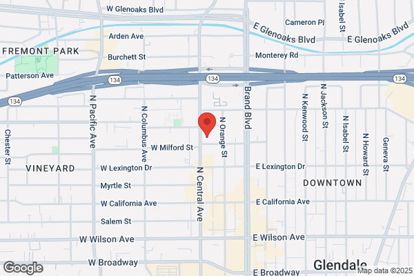 Elite Surgical Clinic Medical Corp.