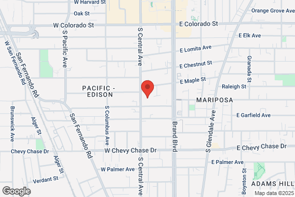 Kumon Math and Reading Center of Glendale