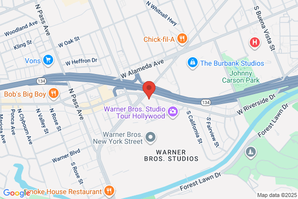 The Financial Destinations Group - Ameriprise Financial Services, LLC