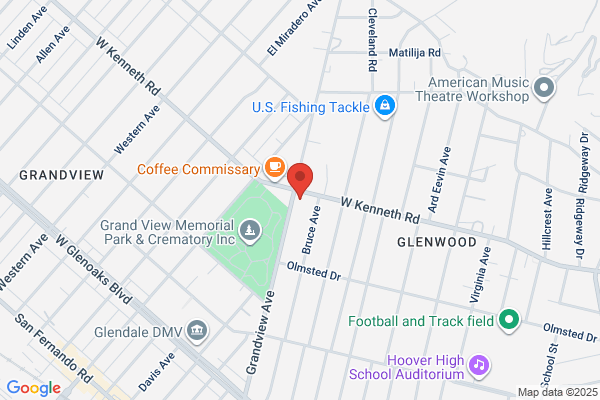 Kenneth Village Rd Flowers & Gifts