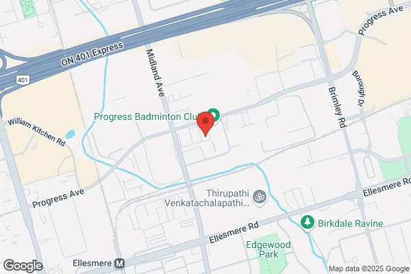 Armens Graphicland