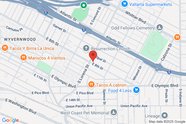 A-1 Liquor & Market