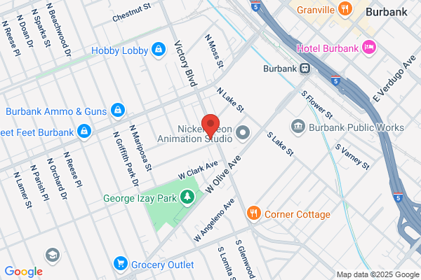 Call Express Plumbing Inc