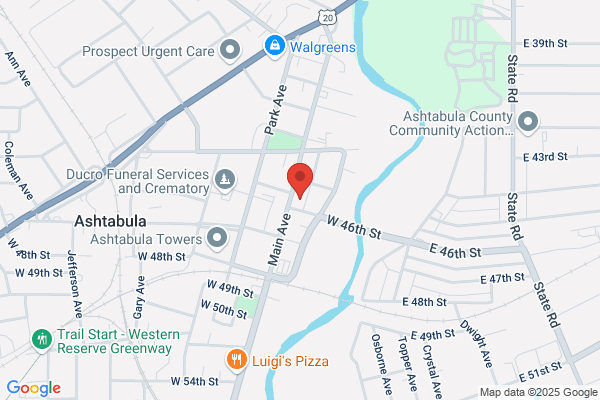 Furniture Town Inc