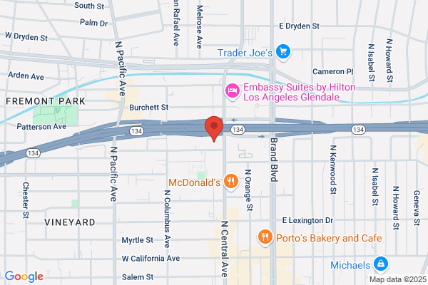 Preferred Care at Home of Greater Beverly Hills
