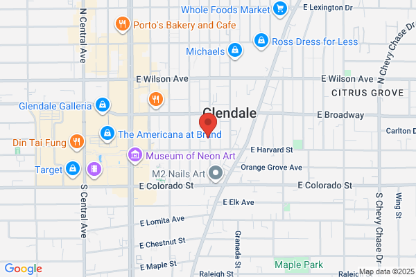 CGT Home Care