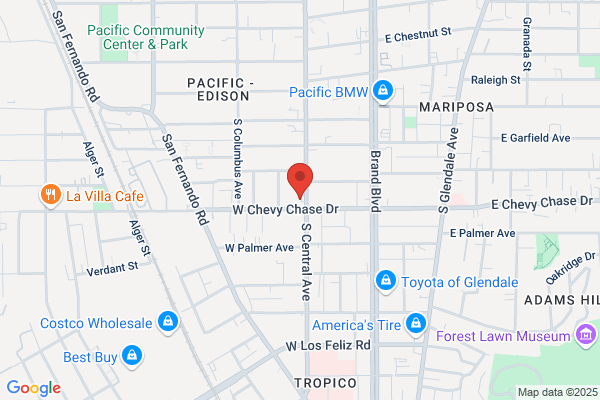 Home Care Help, Inc.