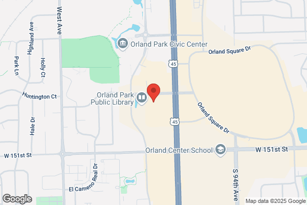 FYZICAL Therapy & Balance Centers