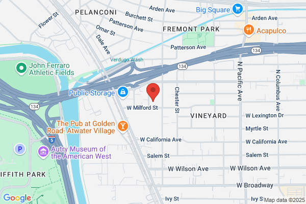 R & K Medical Inc