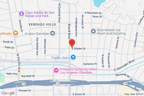 The Glenmark, Glendale, a Tribute Portfolio Hotel