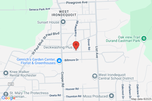 Piekunka Services Inc
