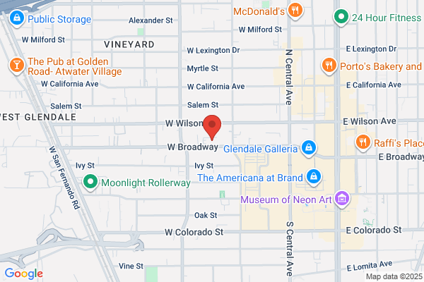 Ltc Ins Services