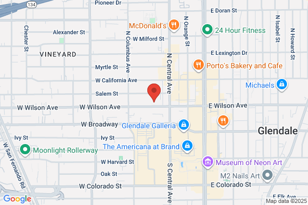 Schweitzer Norman Health Insurance Agency