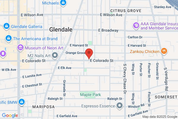 Hakop Akopikyan