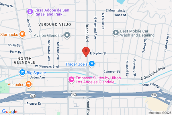 Savoy Dry Cleaners & Laundry