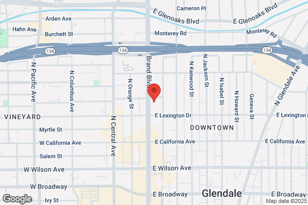 McAfee Leslie Attorney