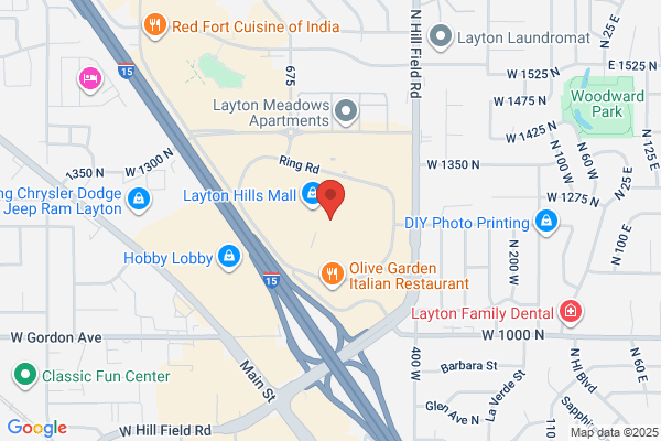 Tanner Gina L Law Offices of
