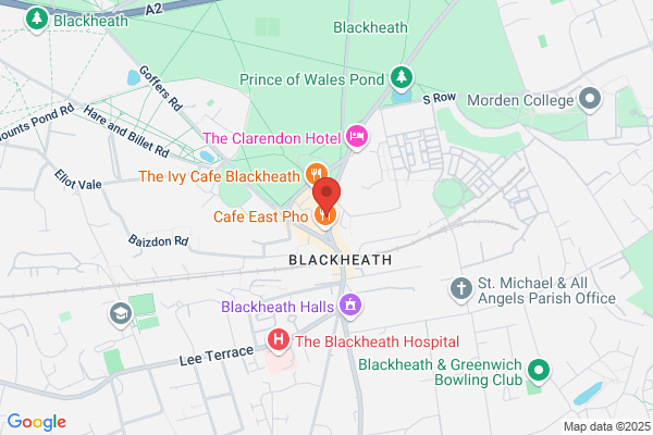 1 All City Locks & Locksmith 24 Hr