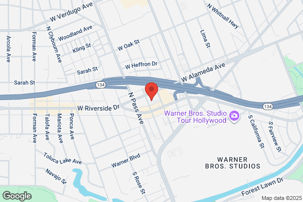 N Parish Locksmith Always Available