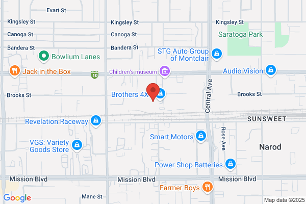 California Offset Printers Cop Com
