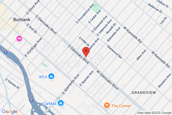 United Group Realty