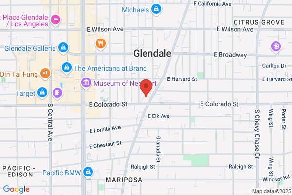 Wingstop