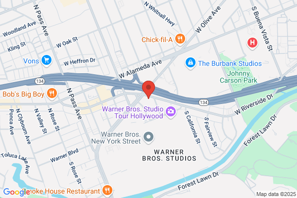 Claim Jumper Restaurants