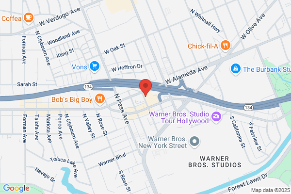 Trimana