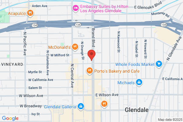Edge Teleservices Llc