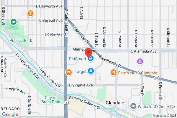 Banfield Pet Hospital